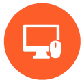 computer-monitor-and-mouse2
