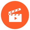 movie-clapper-open2