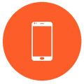 smartphone2