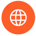 world-wide-web2